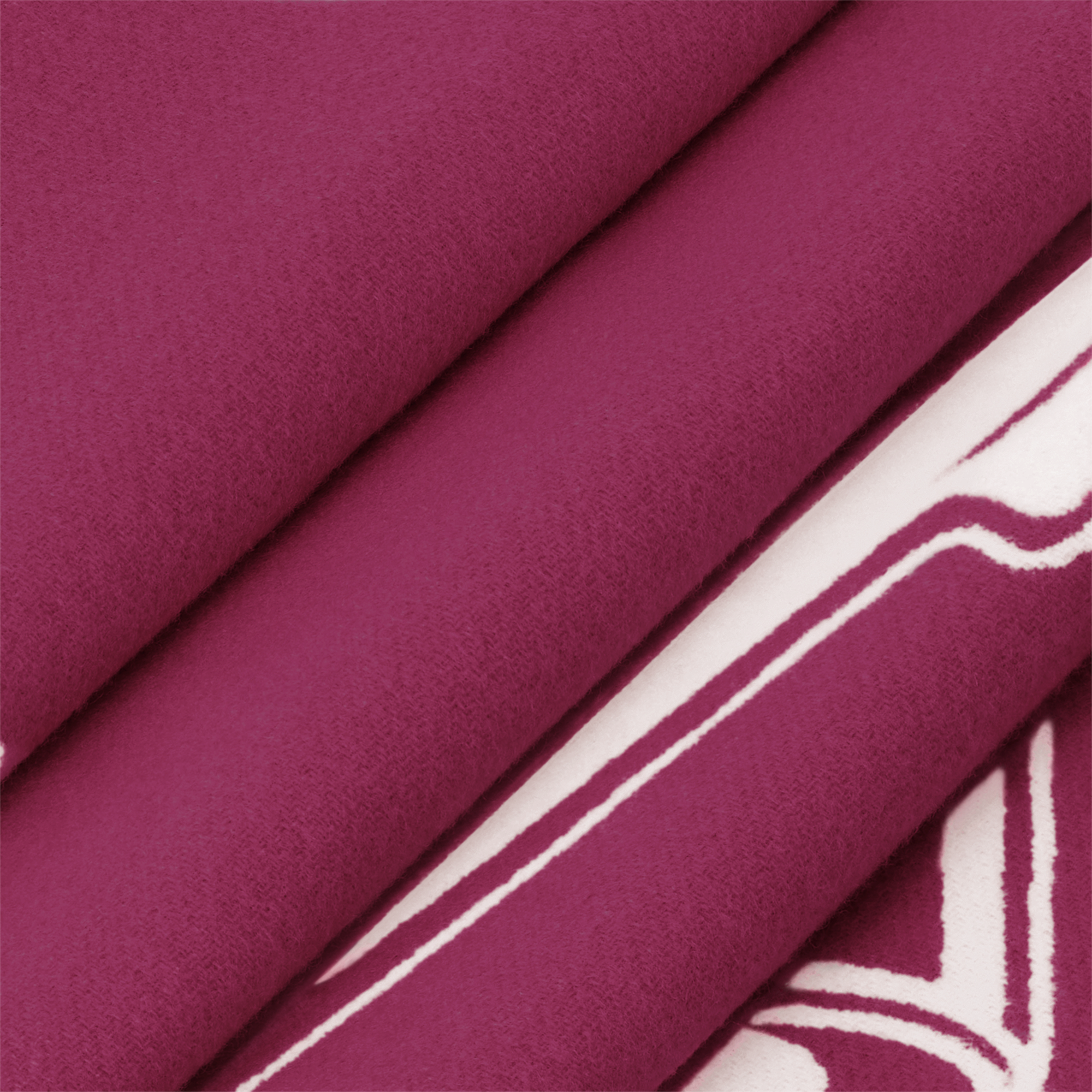 Lock And Keys Scarf S00 - Women - Accessories | LOUIS VUITTON ®